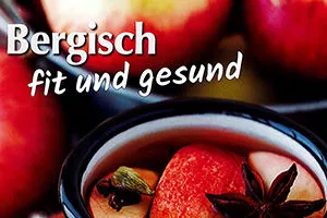 Interview mit Dr. med. Christoph Florange, M. Sc. im Magazin Bergisch fit und gesund