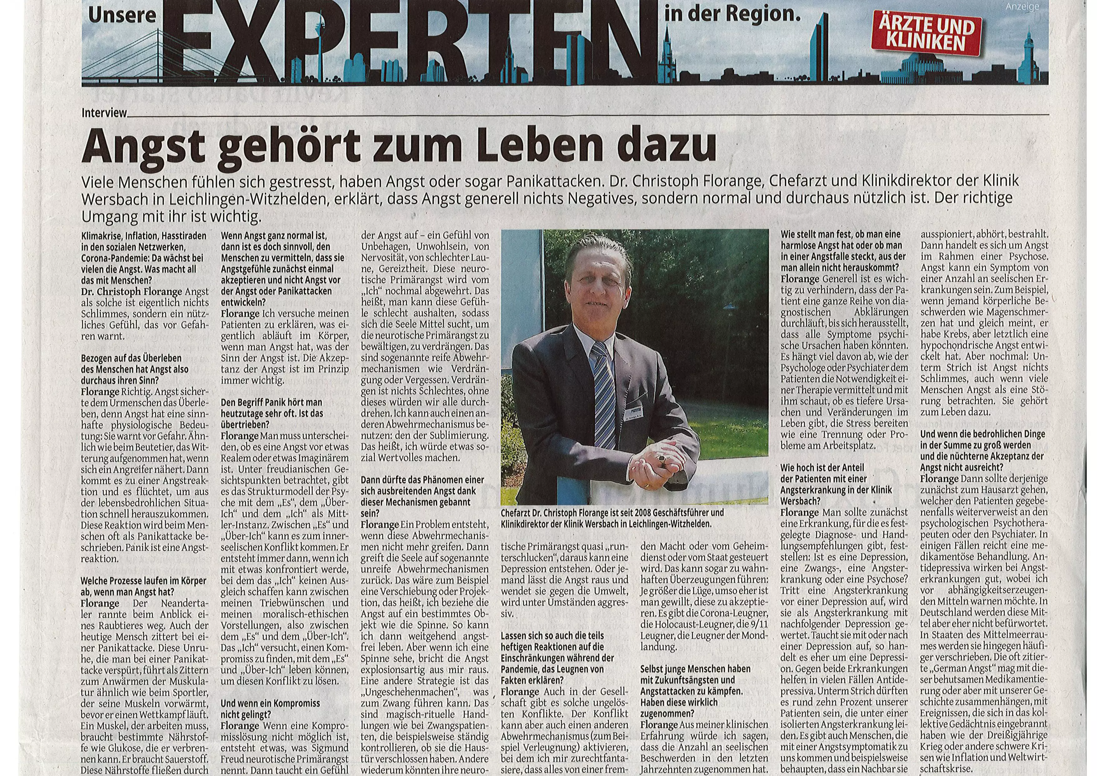 Interview Experten 04 02 2022