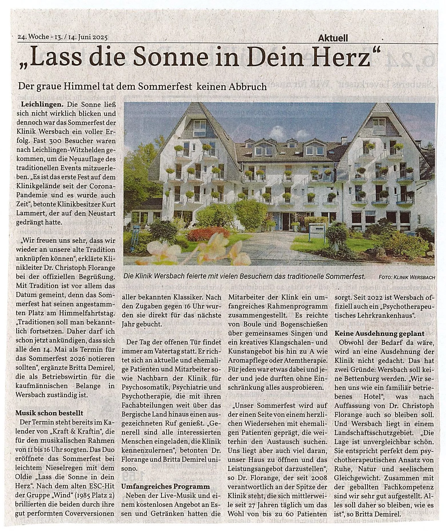BW 032025 VVOE Wersbach 03