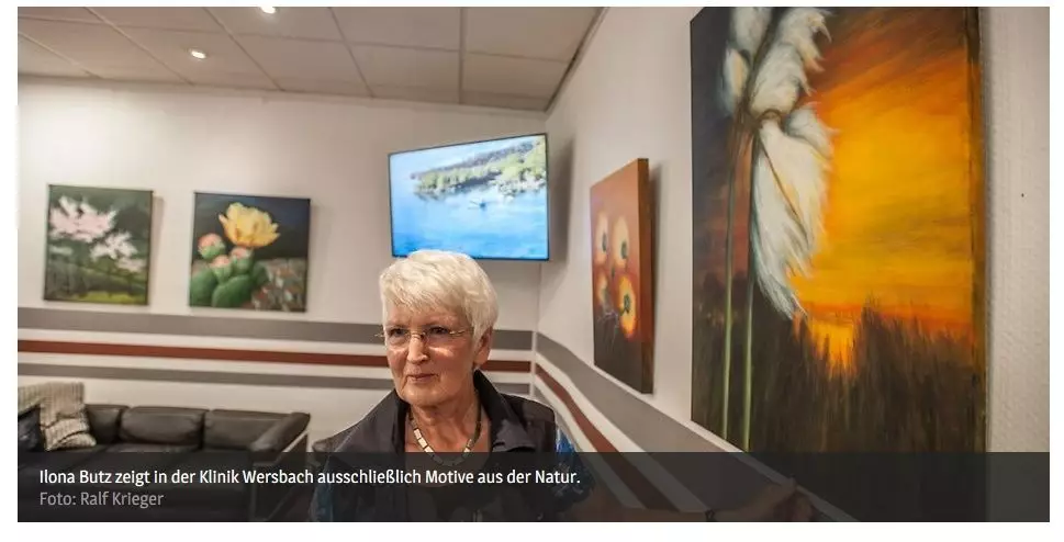 2 Artikel ksta