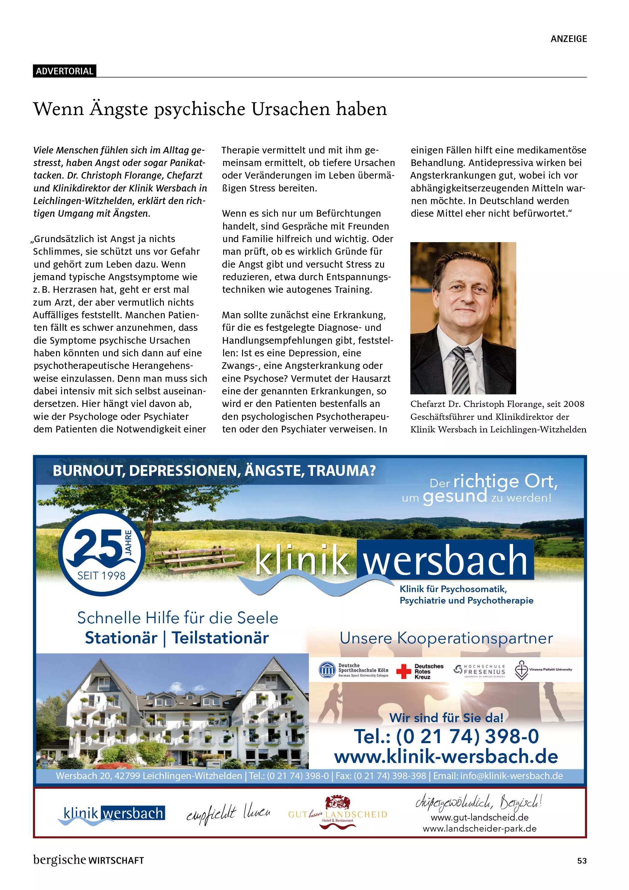 BW 032023 VVOE Wersbach 01Lay