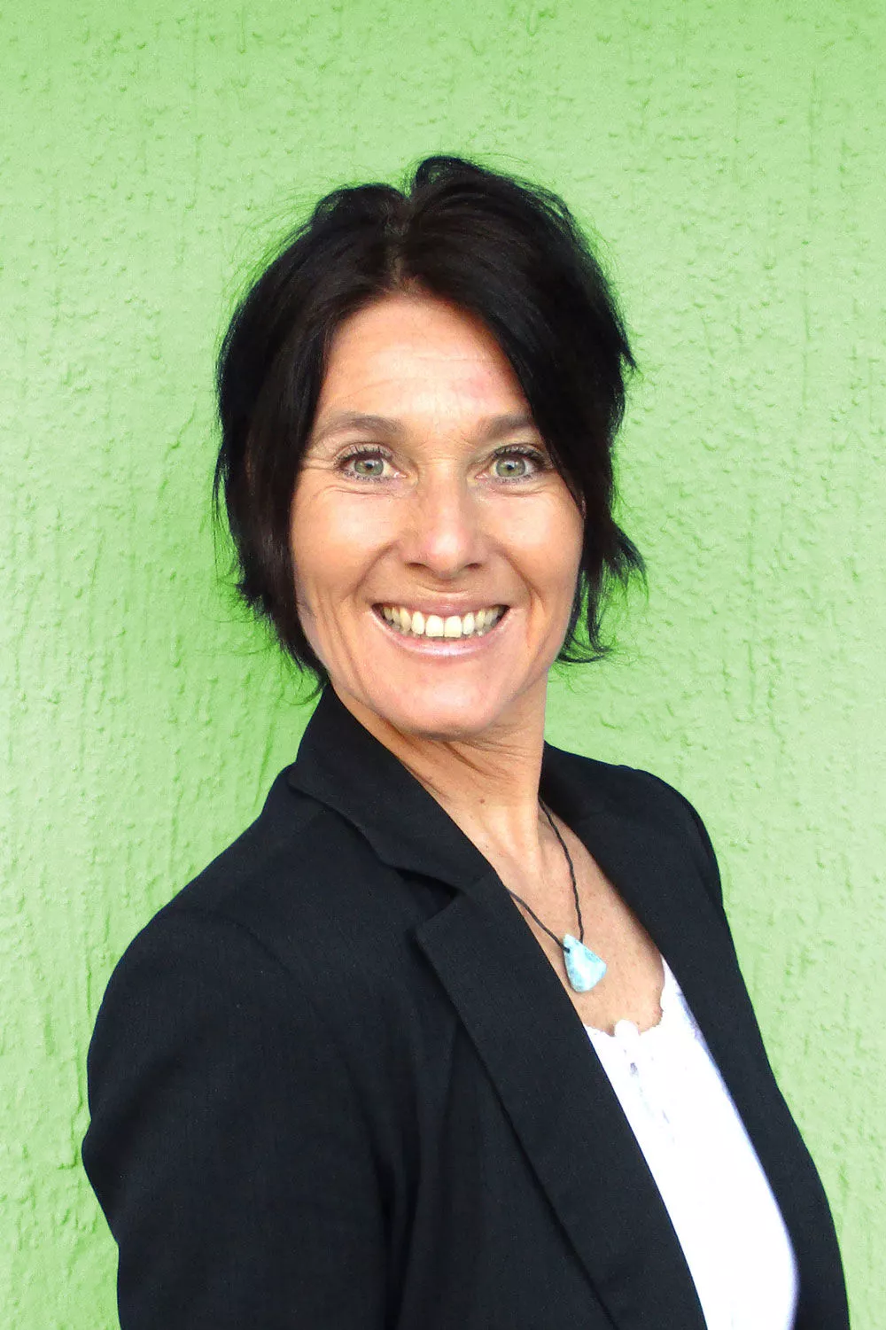 Myriam Richmann