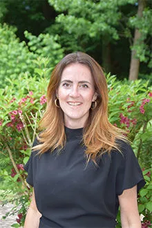 Myriam Richmann