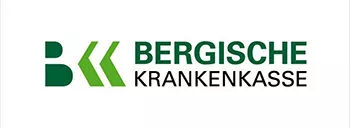 Bergische Krankenkasse