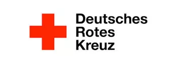 Logo Deutsches rotes Kreuz