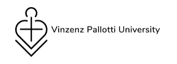 Vinzenz Pallotti University
